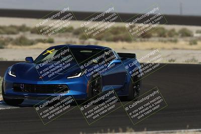 media/May-10-2025-Light Speed Track Events (Sat) [[c99cd30d1b]]/Red Group/Turn 3/